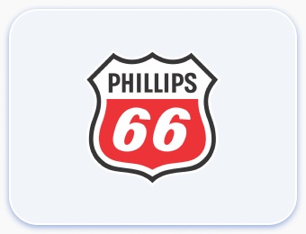 Phillips 66